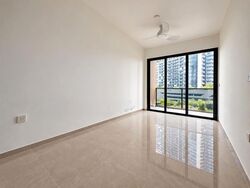 Hillock Green (D26), Apartment #628458131